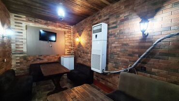 Kommersiya daşınmaz əmlakının satışı: Köhnə Günəşli Venesiya şadlıq sarayı yaxınlığı Turş su restoranının -da lalafo.az — 7 Kommersiya daşınmaz əmlakının satışı: Köhnə Günəşli Venesiya şadlıq sarayı yaxınlığı Turş su restoranının — 7