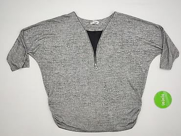 monari: Top damski, rozmiar 5XL — 2