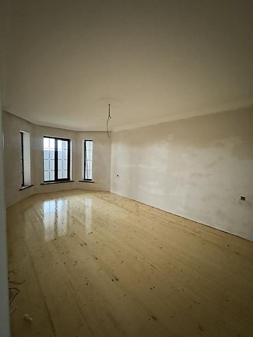kirayə ev xutor: 3 otaqlı, 88 kv. m, Yeni təmirli — 6
