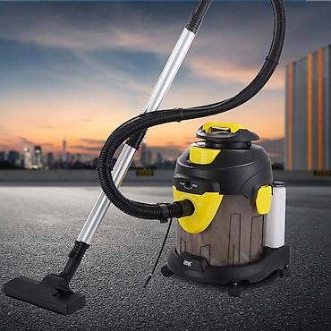 premier 7 kg: 💳 Kredit şərtləri mövcudur ✅Sürətli və etibarlı çatdırılma! — 5