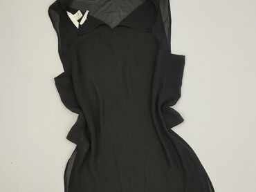 H&M, Women`s dress, size XS (EU 34)