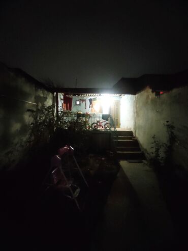 Həyət evləri və villaların satışı: 5 otaqlı, 120 kv. m, Kredit yoxdur, Orta təmir -da lalafo.az — 23 Həyət evləri və villaların satışı: 5 otaqlı, 120 kv. m, Kredit yoxdur, Orta təmir — 23