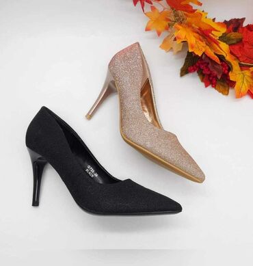 grisport cipele cena: Pumps