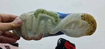 jordanle: Nike airvapormax EVO patike jeftino NOVO Novo Brojevi 41 do 46 fb — 8