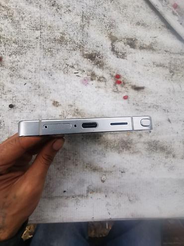 iphone 13 pro qiymət: Samsung Galaxy S23 Ultra, rəng - Ağ, Barmaq izi — 5