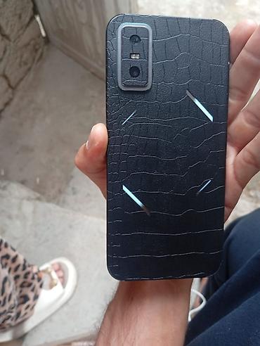 İnfinix gt30 pro 256 yadtaş 24 ram . Pbg 120 FPS 144 ggc problemsiz lalafo.az -da İnfinix gt30 pro 256 yadtaş 24 ram . Pbg 120 FPS 144 ggc problemsiz