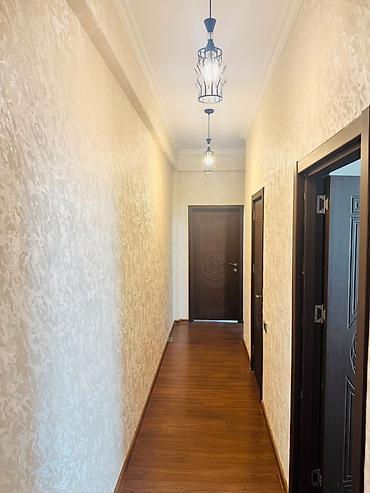 mida 493: 2 otaqlı, Yeni tikili, m. İnşaatçılar, 60 kv. m — 7