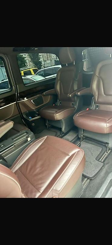 w210 e320: Пункт назначения: Все направления, Лицензия №: 002941 — 6