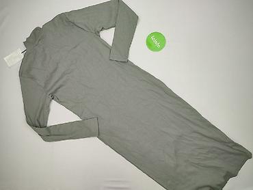 mero: MEGI, Sukienka damska, rozmiar L — 3