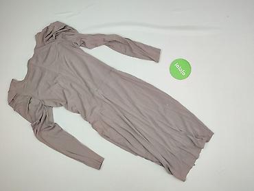 lafaba sukienki: Sukienka damska, rozmiar S — 3