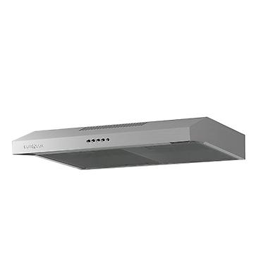 Məhsul №762 Məhsulun adı: Aspirator Eurolux EU-SH4009TP60 Inox Brend lalafo.az -da Məhsul №762 Məhsulun adı: Aspirator Eurolux EU-SH4009TP60 Inox Brend