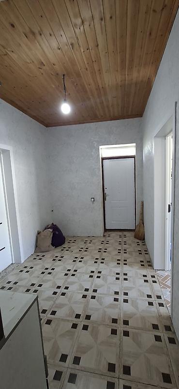 Həyət evləri və villaların satışı: Binə 5 otaqlı, 110 kv. m, Kredit yoxdur, Orta təmir — 3