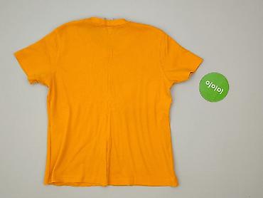 stanik m: Etirel, T-shirt damski, rozmiar M — 3