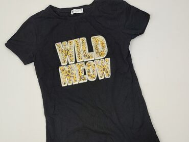 koszulka z barcelony: SZACHOWNICA, T-shirt damski, rozmiar S