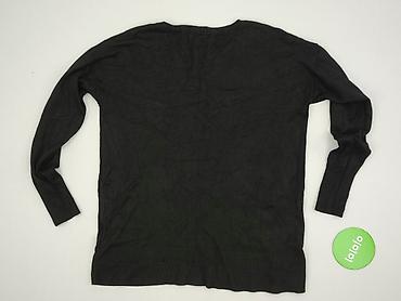 gina sweater: Yessica, Sweter damski, rozmiar S — 3