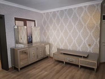 Ev üçün digər mebel: Mebel satılır 6 ayın mebelıdı ıdeal vezıyetdedır qonaq ve yataq otaqı — 1