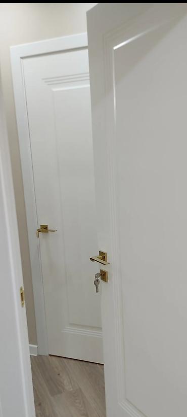 Ремонт под ключ: Услуги ремонта и отделки под ключ - Черновые работы: разводка — 13