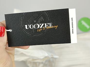 przedmiot na u: Kombinezon damski, rozmiar L — 5