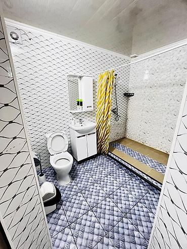 Полутороспальные кровати: 🏩MokkHotel. Комфорт и уют для вашего отдыха 🤍 ⏱️Работаем круглосуточно — 2