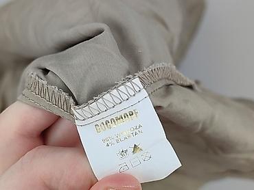 cappuccini by desam: Cocomore, Sukienka damska, rozmiar L — 4