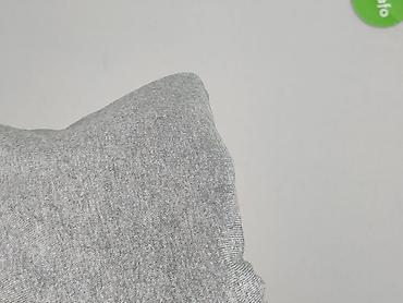 sweter turecki: Zara, Sweter damski, rozmiar M — 5