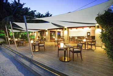 Suncobrani, tende i paviljoni: Novo, Pokupiti na licu mesta, O trošku kupca — 13
