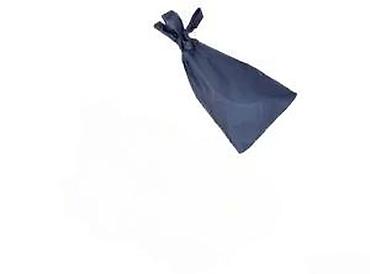 Šatori za decu: Dečiji pop-up šator – žabica - Zabavan dizajn žabice sa očima — 19