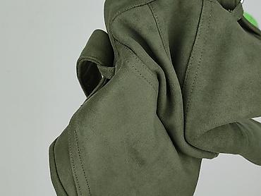 spódnice beksa: Bershka, Spódnica damska, rozmiar S — 4