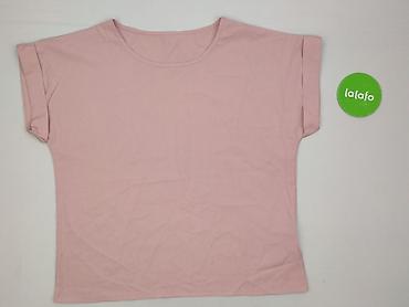 korea: Shein, Women's blouse, size L — 2