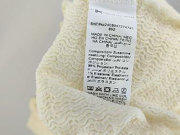 new elegant: Forever 21, Sukienka damska, rozmiar S — 6