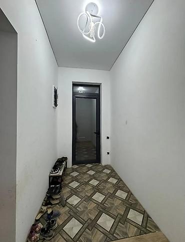 Продажа коттеджей и домов: 🏙️ Продаётся: дом, 6+ ком — 300 м² 📍 Локация: с. Новопокровка 🏢 Дом — 4
