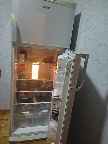 Soyuducu avadanlığı: Qapalı dondurucu, Türkiyə — 2