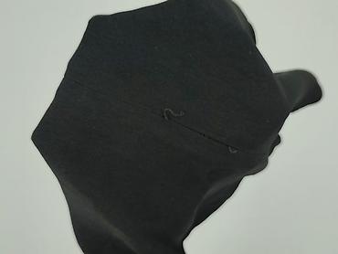 flat: Top damski, rozmiar 2XS — 6