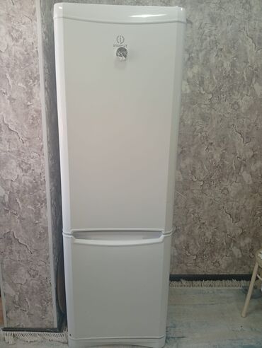 kreditle soyducu: 2 qapılı Soyuducu Satılır
