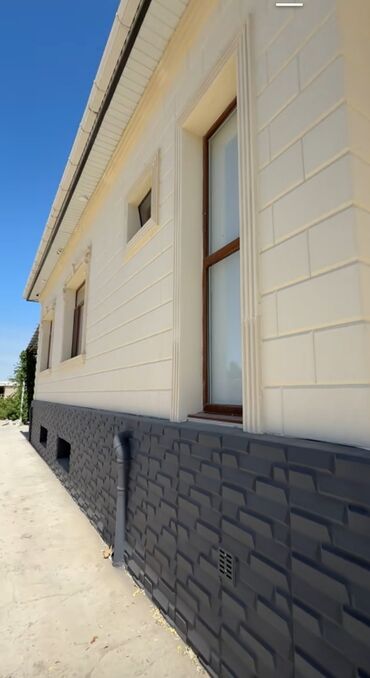 Фасадные сэндвич панели: Представляем качественную облицовку стен, идеально подходящую для — 7