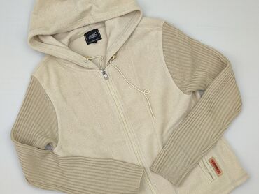Bluza z kapturem damska, rozmiar L