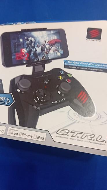 Digər ev dekoru: Dekorativ kolleksiya dəsti 1) Relyefli divar boşqabı – dairəvi — 10