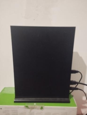 цены на xbox: Xbox One X, игровая консоль в черном цвете. память на 1тб В — 2