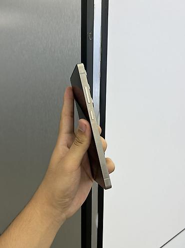 самсунг ноут 20 ультра: Samsung Galaxy S25 Ultra, Б/у, 256 ГБ, цвет - Черный, В рассрочку, 2 SIM, eSIM — 5