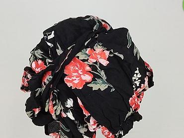 ptak moda plus size: Sukienka damska, rozmiar M — 7