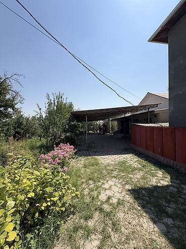 у реки: 12 соток, Красная книга, Тех паспорт, Договор купли-продажи — 2