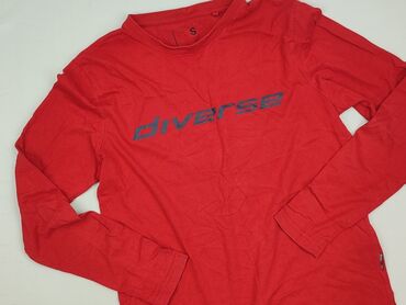 T-shirt for men, S (EU 36), Diverse, condition - Perfect