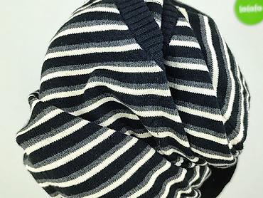 basic fisherfield: Sweter dla mężczyzn, rozmiar S — 6