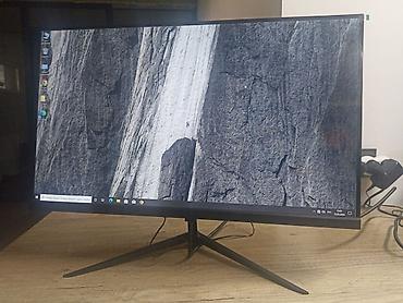 honor magic pad 2: Монитор, Новый, 23" - 24" — 1