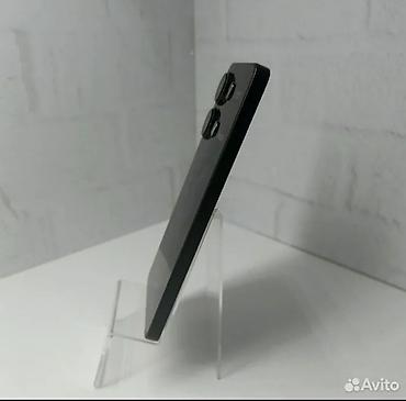 tab s7 plus: Redmi, Redmi Note 13, Б/у, 128 ГБ, цвет - Черный, 2 SIM — 3