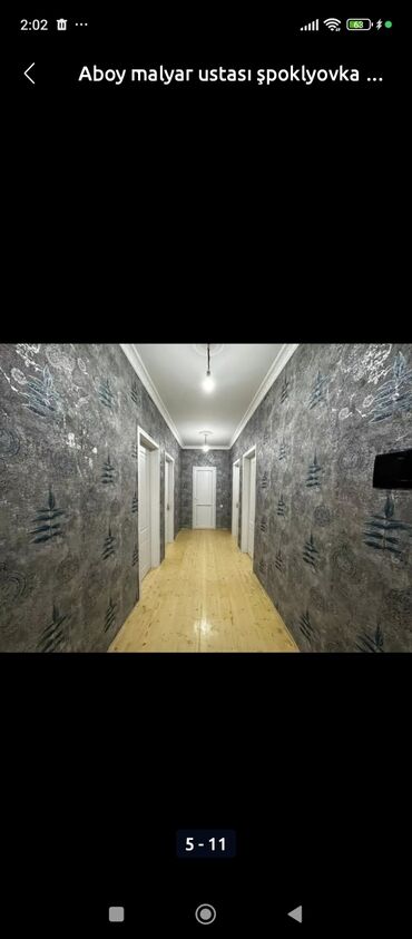 Təmir işləri: Aboy ustasi 2neferik cəld və səliqəli şəkildə iş görülür .Aboy KV 2 -da lalafo.az — 13 Təmir işləri: Aboy ustasi 2neferik cəld və səliqəli şəkildə iş görülür .Aboy KV 2 — 13