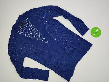 sweter damski diverse: Atmosphere, Kardigan damski, rozmiar M — 2