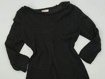 bluze orsay: Orsay, Sweter damski, rozmiar S — 1