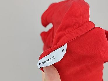 flat: House, T-shirt damski, rozmiar M — 6