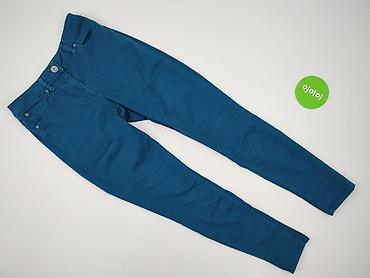 emilio jeans: Jeansy damskie, rozmiar M — 2